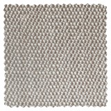 MZ280 SOFA SAND - PRICE ON REQUEST - CONTEMPORARY SOFA